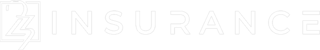 23 Insurance logo